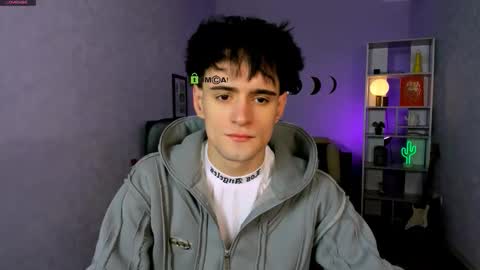 leo online show from 22, 12, 2025