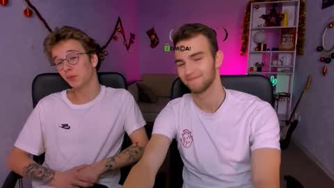 leo online show from 6, 1, 2026