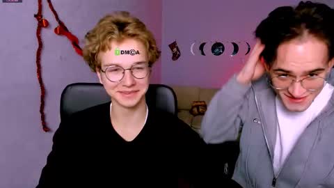 leo online show from 10, 1, 2026