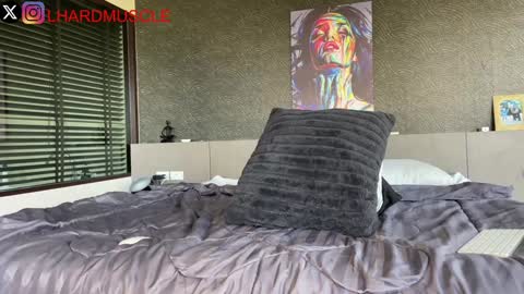 Snapshot of leon_lovefitness chatting on 2, 12, 2024 Leon online show from 2, 12, 2024