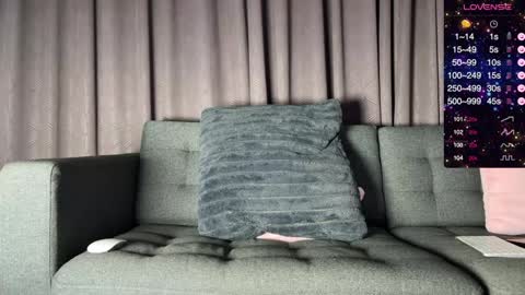 Snapshot of leon_lovefitness chatting on 12, 1, 2025 Leon online show from 12, 1, 2025