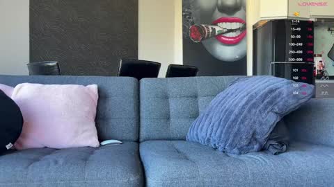 Snapshot of leon_lovefitness chatting on 1, 2, 2025 Leon online show from 1, 2, 2025