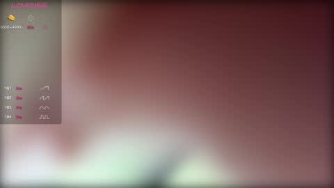 Snapshot of leon_lovefitness chatting on 13, 2, 2025 Leon online show from 13, 2, 2025