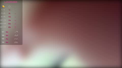 Snapshot of leon_lovefitness chatting on 13, 2, 2025 Leon online show from 13, 2, 2025