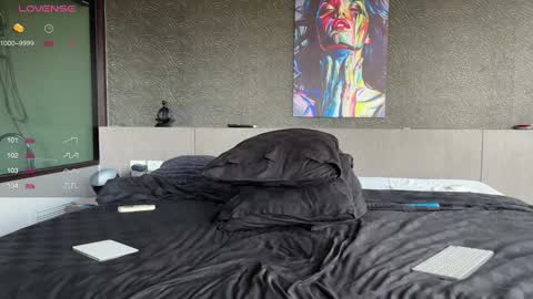 Snapshot of leon_lovefitness chatting on 26, 2, 2025 Leon online show from 26, 2, 2025