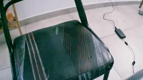 leon_pgorda online show from 21, 1, 2025