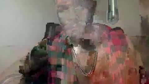 leon_rick online show from 5, 2, 2026