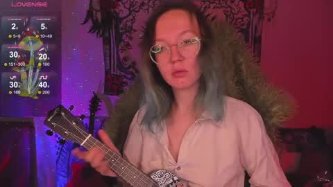 Snapshot of leona_nick chatting on 1, 12, 2024 leona online show from 1, 12, 2024