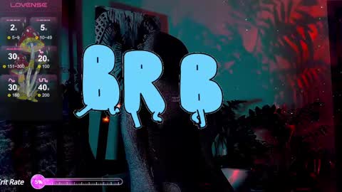 Snapshot of leona_nick chatting on 29, 1, 2025 leona online show from 29, 1, 2025