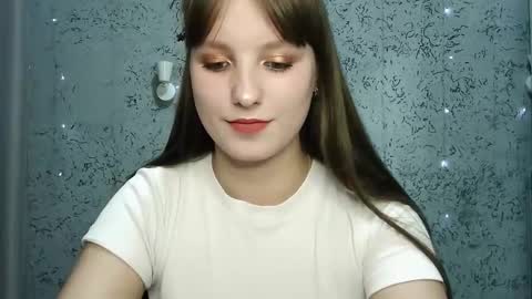 Leonaalove online show from 29, 10, 2025