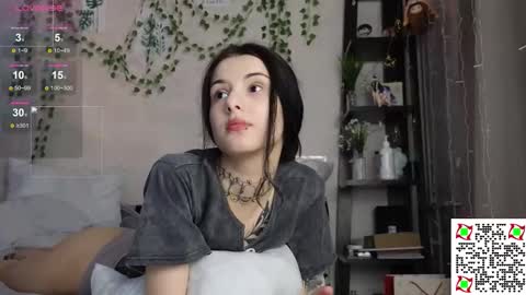 Donna online show from 11, 1, 2026