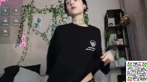 Donna online show from 14, 1, 2026