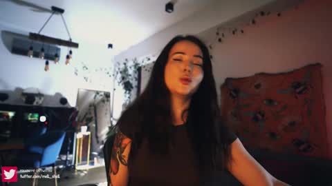 Leo online show from 27, 11, 2025