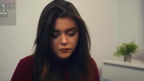 Mia online show from 26, 10, 2025