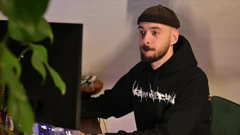 Leonardo online show from 13, 1, 2026