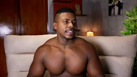 Snapshot of leonardo_jones1 chatting on 10, 10, 2025 Leandro jones online show from 10, 10, 2025