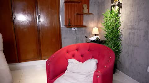 Snapshot of leonardo_jones1 chatting on 16, 10, 2025 Leandro jones online show from 16, 10, 2025