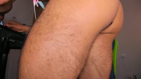 JOSEPH online show from 5, 12, 2025