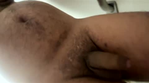 Snapshot of leonardoponce291292 chatting on 30, 11, 2025 leonardoponce291292 online show from 30, 11, 2025