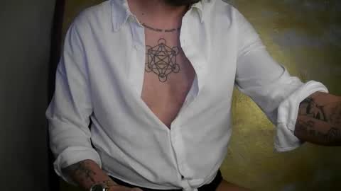 leonards17 online show from 5, 2, 2026