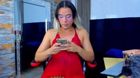 Snapshot of leonboom chatting on 14, 3, 2026 Tom Rider online show from 14, 3, 2026