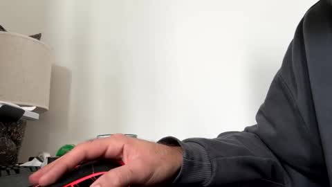 Snapshot of leondri chatting on 20, 9, 2025 leondri online show from 20, 9, 2025