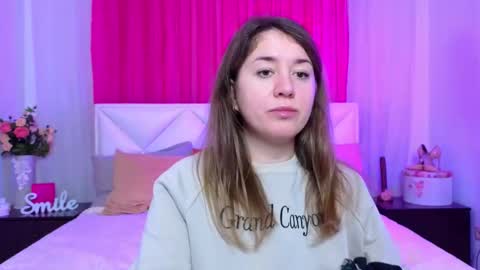 Leone Noir online show from 16, 12, 2025