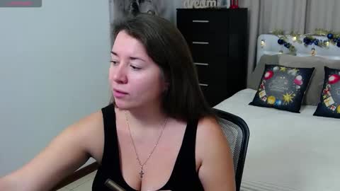 Leone Noir online show from 18, 12, 2025