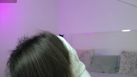 Leone Noir online show from 21, 2, 2026