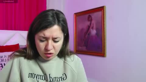 Leone Noir online show from 9, 3, 2026