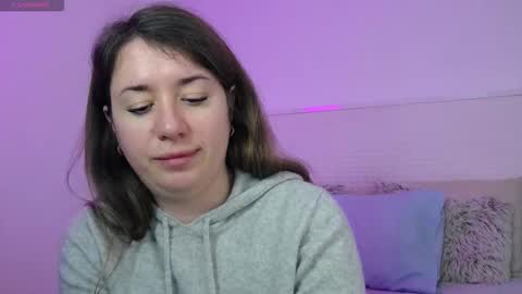 Leone Noir online show from 20, 3, 2026