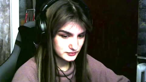 Ali online show from 17, 2, 2026