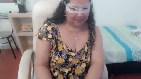 Snapshot of leonela_69 chatting on 18, 2, 2025 leonela online show from 18, 2, 2025