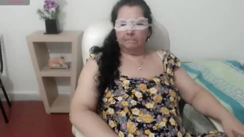 Snapshot of leonela_69 chatting on 19, 2, 2025 leonela online show from 19, 2, 2025