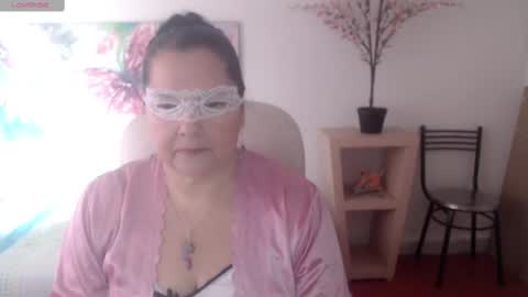 Snapshot of leonela_69 chatting on 22, 2, 2025 leonela online show from 22, 2, 2025