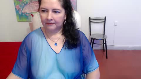 Snapshot of leonela_69 chatting on 14, 9, 2025 leonela online show from 14, 9, 2025