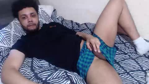 LSE online show from 14, 3, 2026