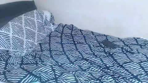 LSE online show from 15, 3, 2026