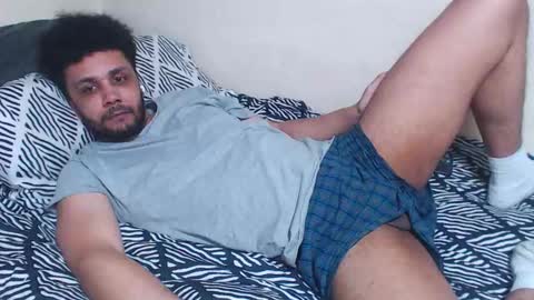 LSE online show from 22, 3, 2026