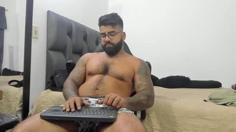 Leo online show from 1, 12, 2024