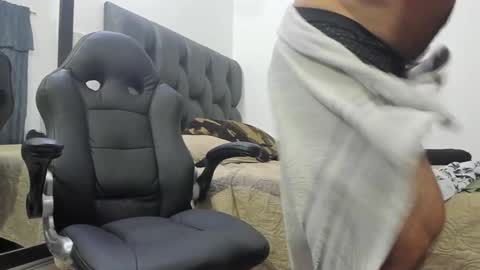 Leo online show from 2, 12, 2024