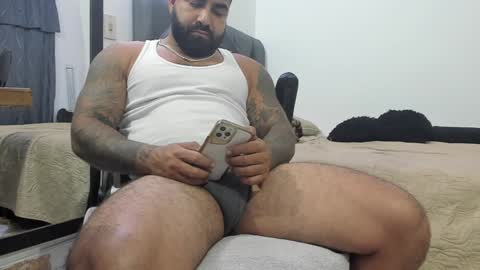 Leo online show from 3, 12, 2024