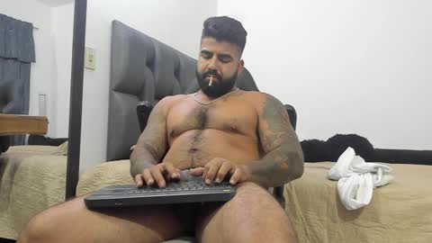 Leo online show from 4, 12, 2024