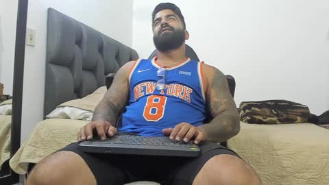 Leo online show from 5, 12, 2024