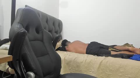 Leo online show from 6, 12, 2024