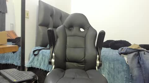 Leo online show from 8, 12, 2024