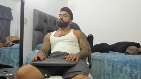 Leo online show from 10, 12, 2024