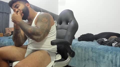 Leo online show from 10, 12, 2024