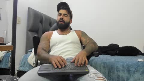 Leo online show from 11, 12, 2024