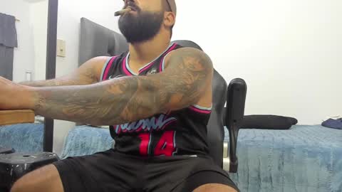 Leo online show from 13, 12, 2024